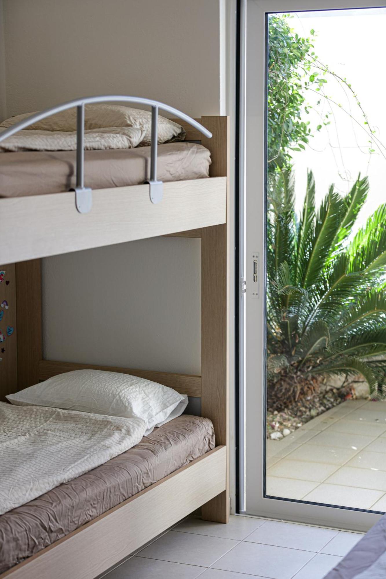 Plakias Panorama Homes Rum bild